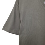 Prada T-Shirt