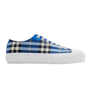 Burberry Sneakers