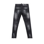 Dsquared2 Jeans