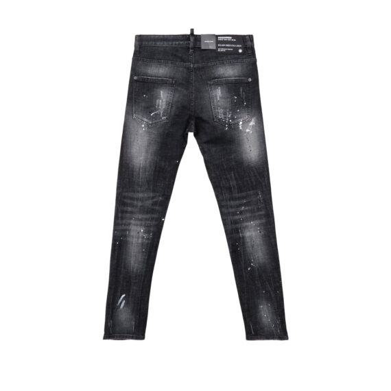 Dsquared2 Jeans