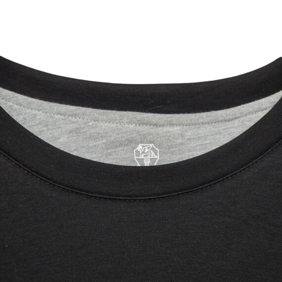 Brunello Cucinelli T-Shirt