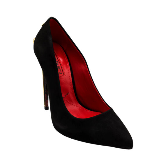 Cesare Paciotti Heels