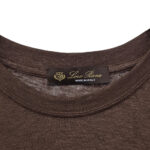 Loro Piana T-Shirt