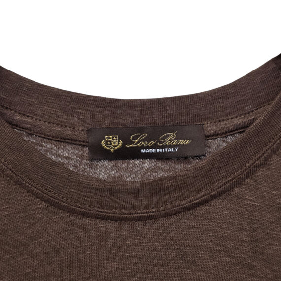 Loro Piana T-Shirt