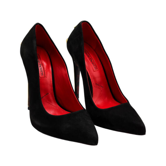 Cesare Paciotti Heels