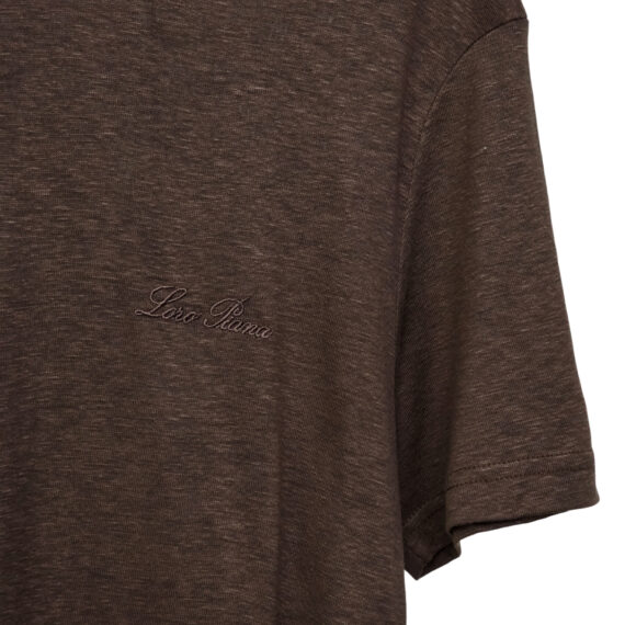 Loro Piana T-Shirt