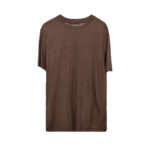 Loro Piana T-Shirt