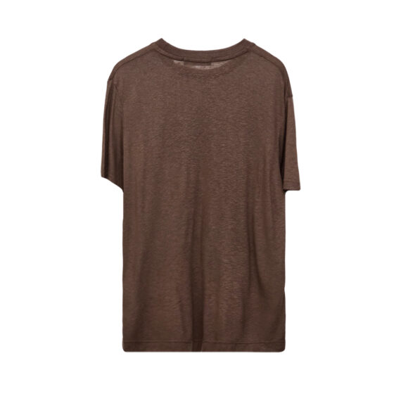 Loro Piana T-Shirt