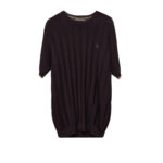 Loro Piana T-Shirt