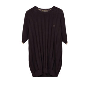 Loro Piana T-Shirt