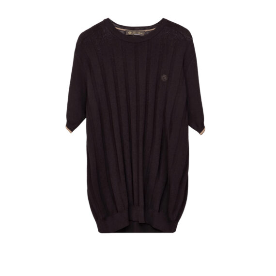 Loro Piana T-Shirt