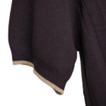 Loro Piana T-Shirt