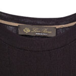Loro Piana T-Shirt