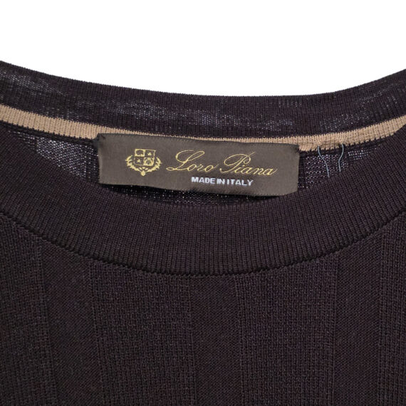 Loro Piana T-Shirt