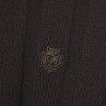 Loro Piana T-Shirt