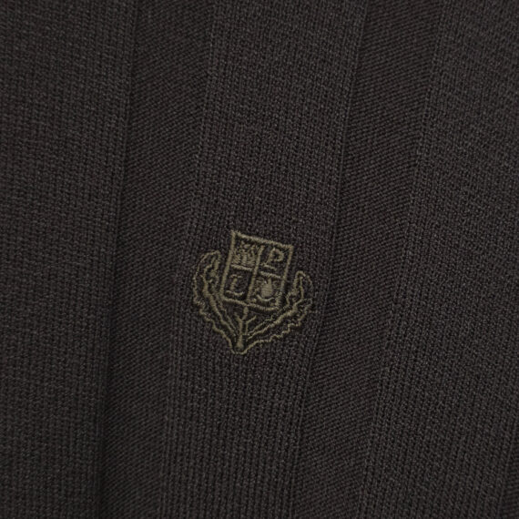 Loro Piana T-Shirt