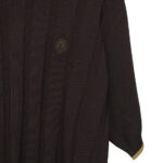 Loro Piana T-Shirt