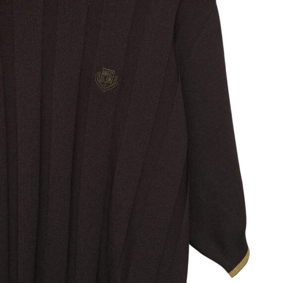 Loro Piana T-Shirt