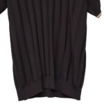 Loro Piana T-Shirt