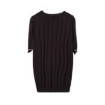 Loro Piana T-Shirt