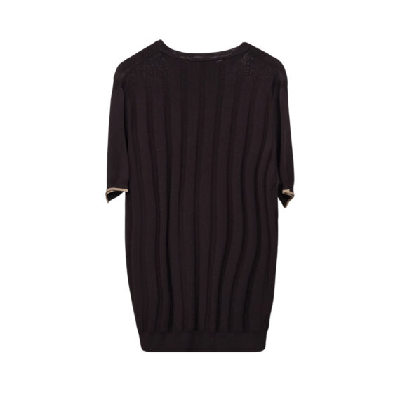 Loro Piana T-Shirt