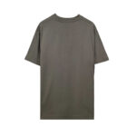 Prada T-Shirt