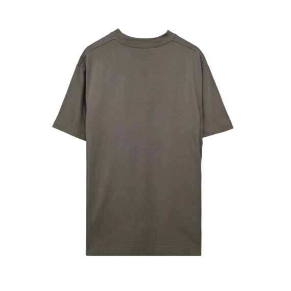 Prada T-Shirt