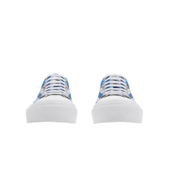 Burberry Sneakers