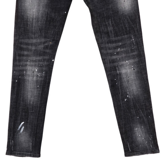 Dsquared2 Jeans
