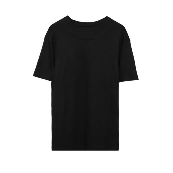 Brunello Cucinelli T-Shirt