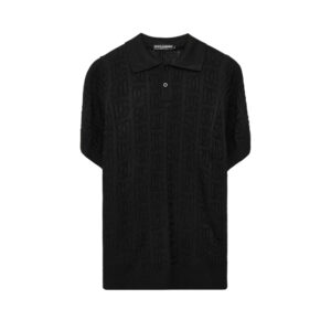 D&G T-Shirt