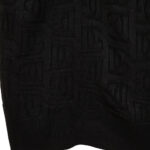 D&G T-Shirt