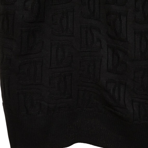 D&G T-Shirt