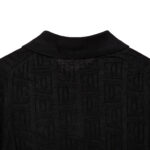 D&G T-Shirt