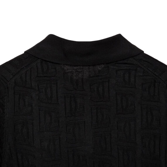 D&G T-Shirt
