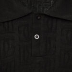 D&G T-Shirt