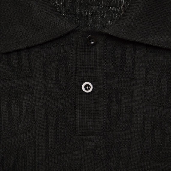 D&G T-Shirt