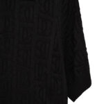 D&G T-Shirt