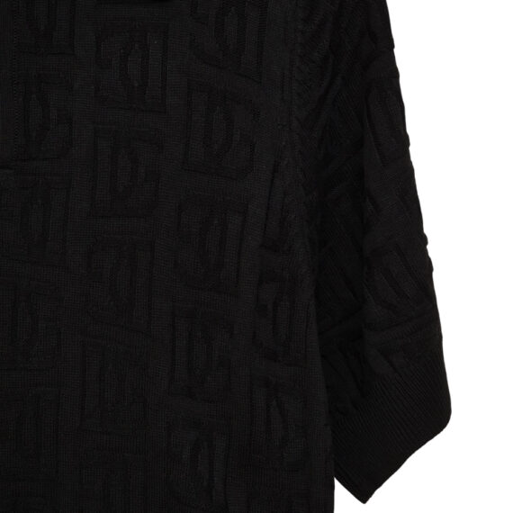 D&G T-Shirt