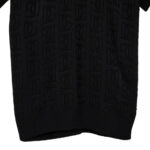 D&G T-Shirt