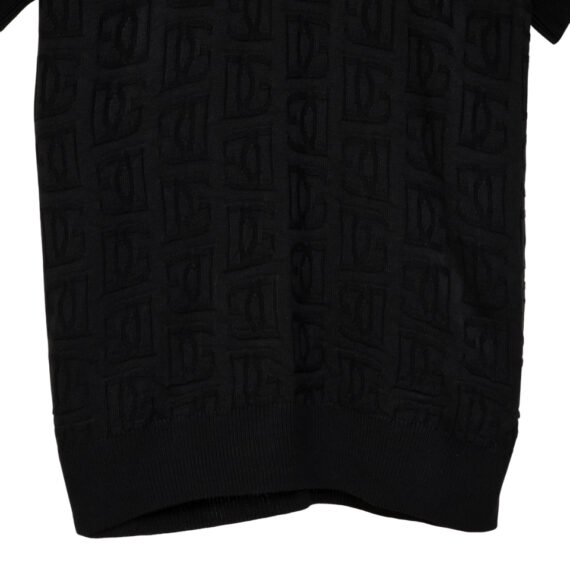 D&G T-Shirt