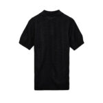 D&G T-Shirt