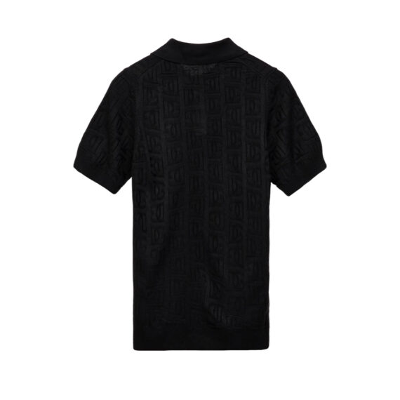 D&G T-Shirt