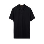 Loro Piana T-Shirt