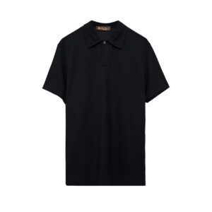 Loro Piana T-Shirt