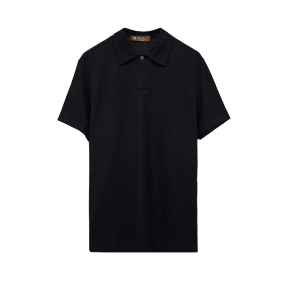 Loro Piana T-Shirt