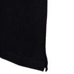 Loro Piana T-Shirt