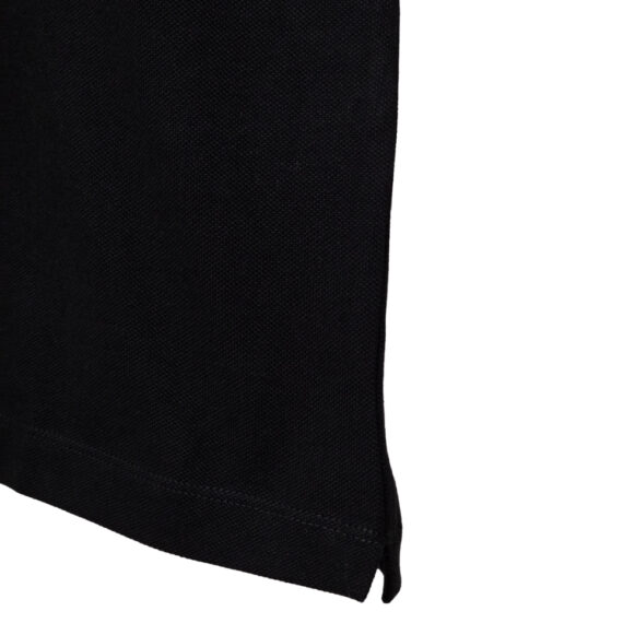 Loro Piana T-Shirt
