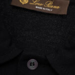 Loro Piana T-Shirt