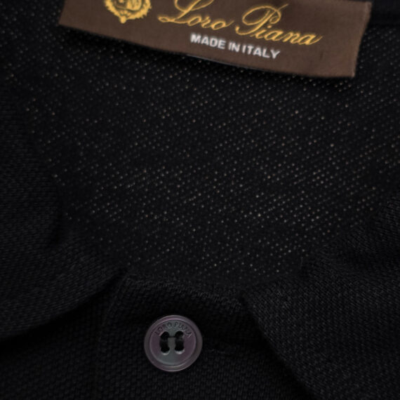 Loro Piana T-Shirt